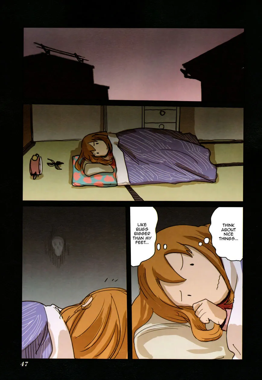 Ryushika Ryushika - Page 2