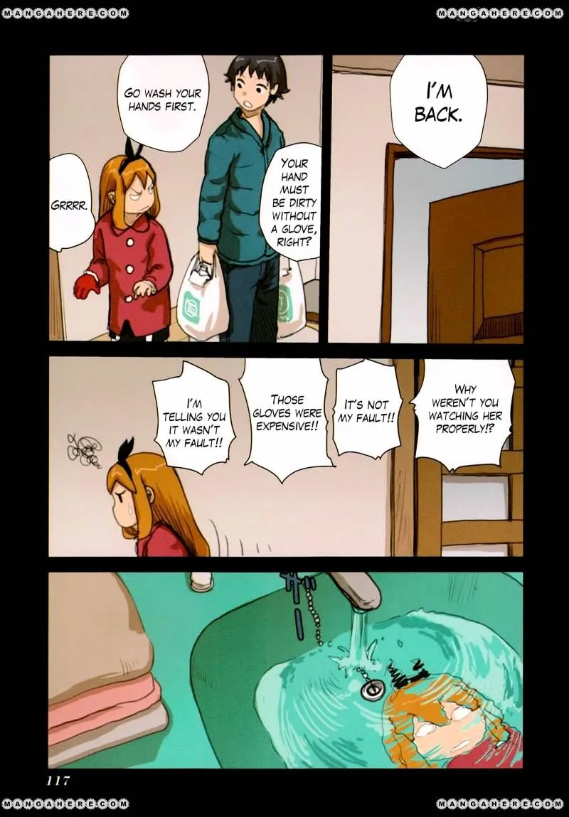 Ryushika Ryushika - Page 2