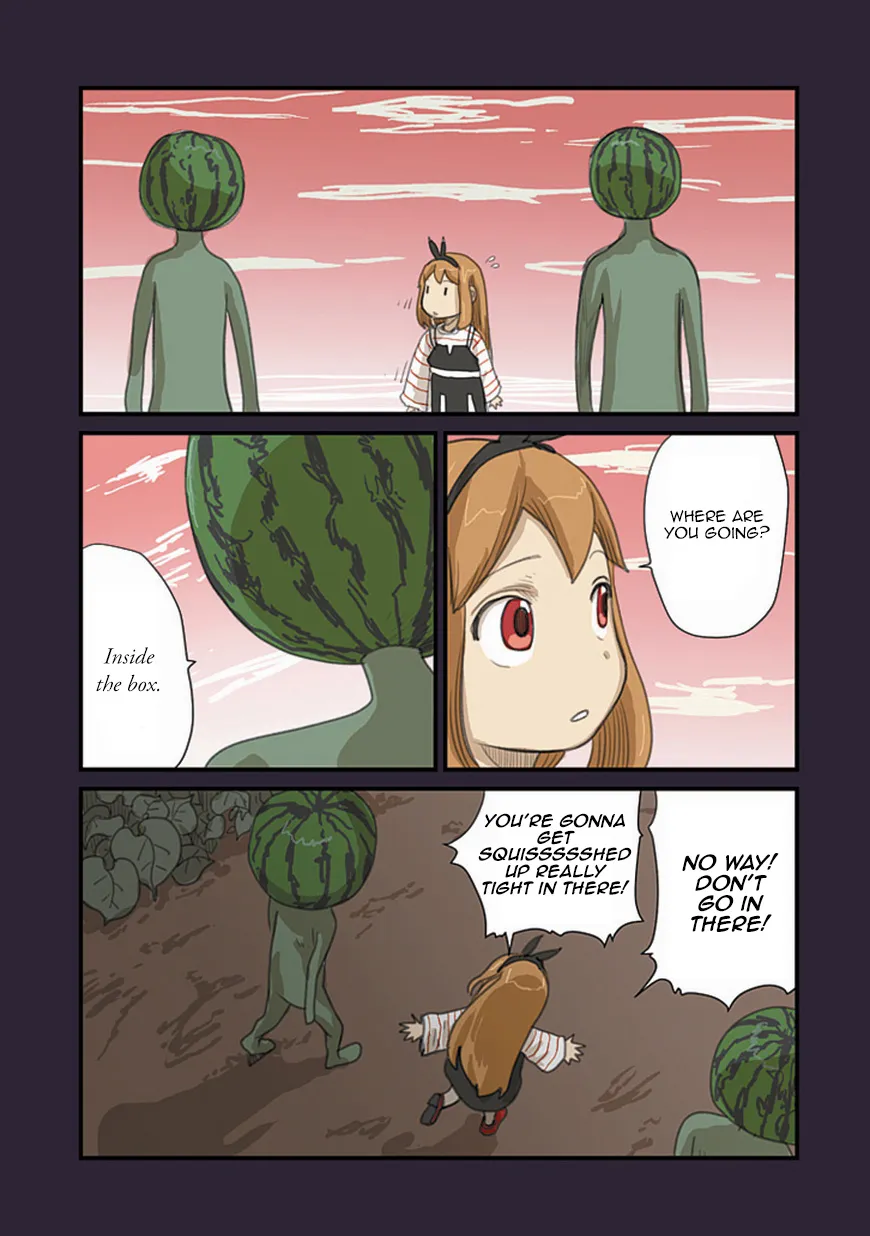 Ryushika Ryushika - Page 10