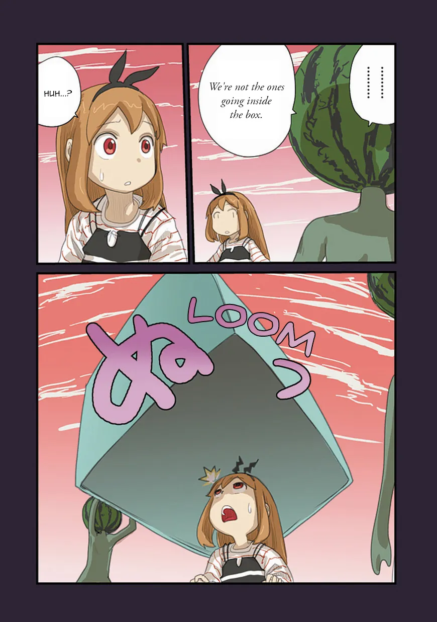 Ryushika Ryushika - Page 11