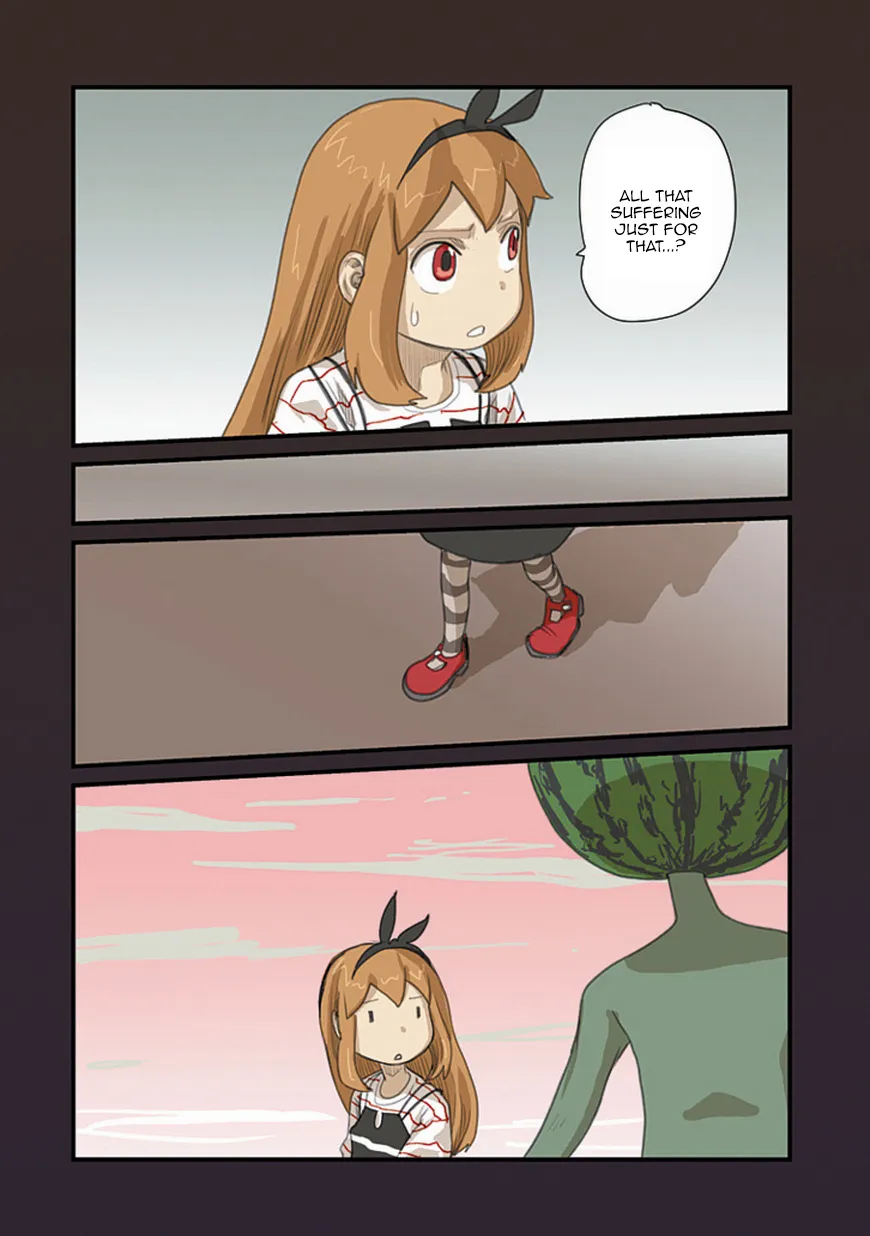 Ryushika Ryushika - Page 9