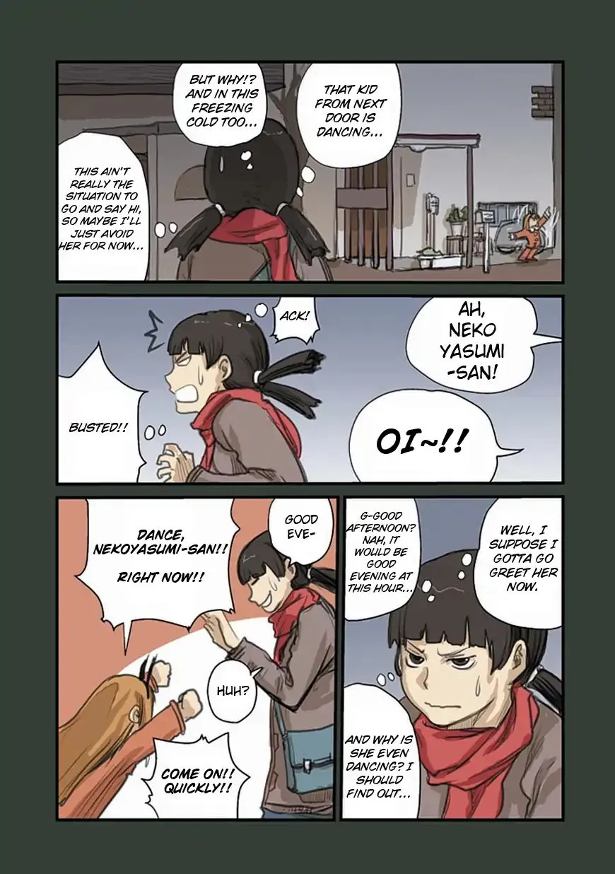 Ryushika Ryushika - Page 14