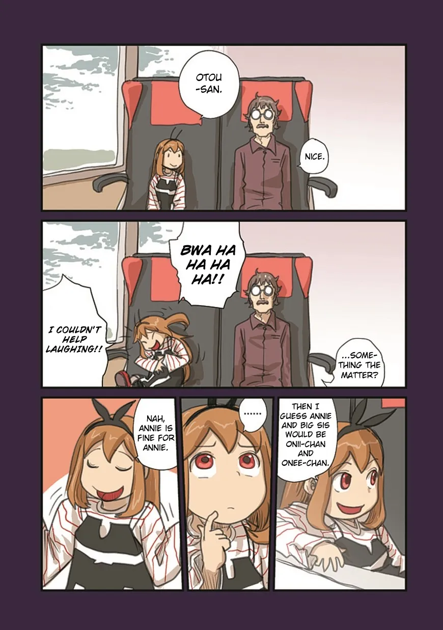 Ryushika Ryushika - Page 10