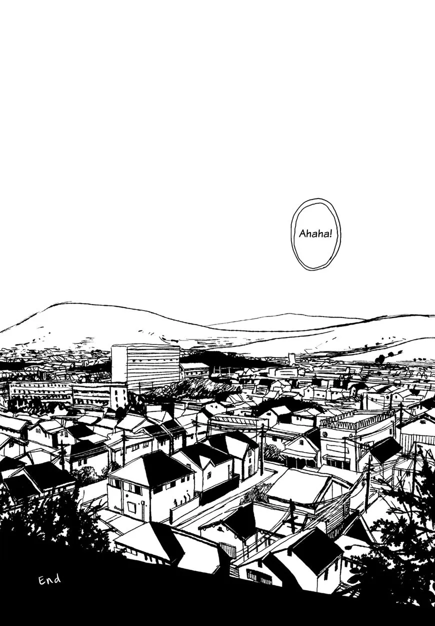 Ryuu no Gakkou wa Yama no Ue Chapter 7 page 36 - MangaKakalot