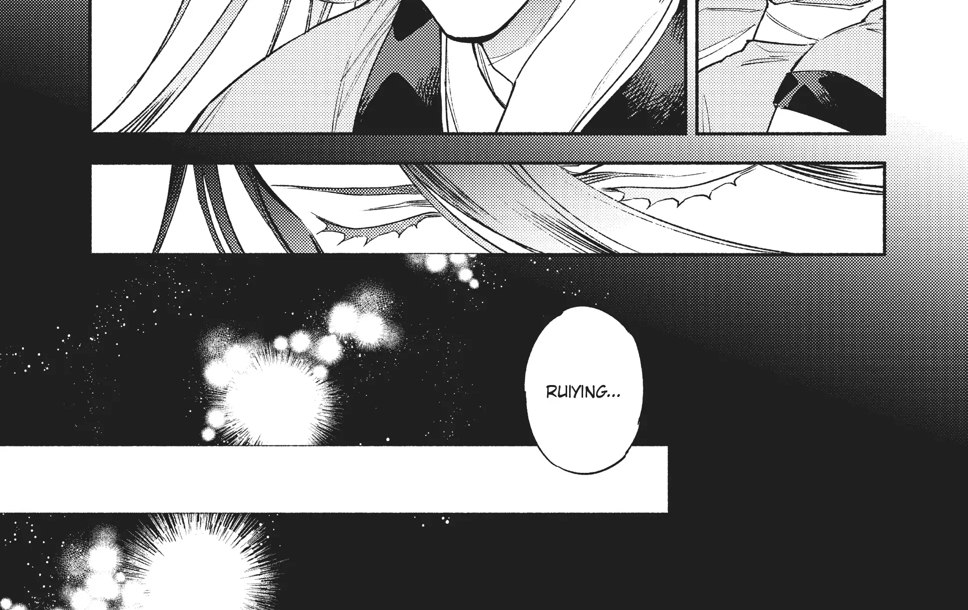 Ryuuou Heika no Gekirin-sama ~Hon Suki Nezumi Himedesuga, Naze ka Ryuuou no Saiai ni Narimashita~ Chapter 9 page 42 - MangaKakalot