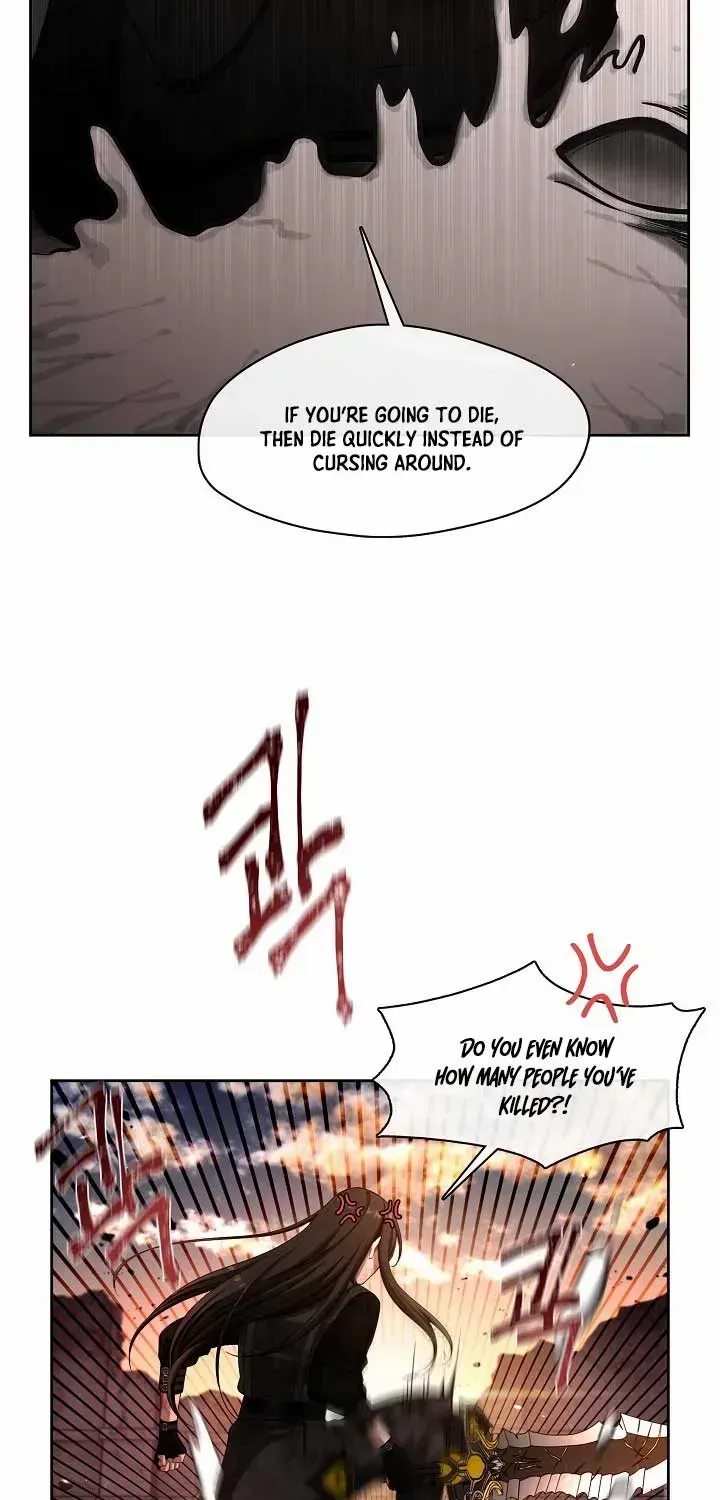 S-Class Hunter Doesn’T Want To Be A Villain Princess Chapter 1 page 16 - MangaKakalot