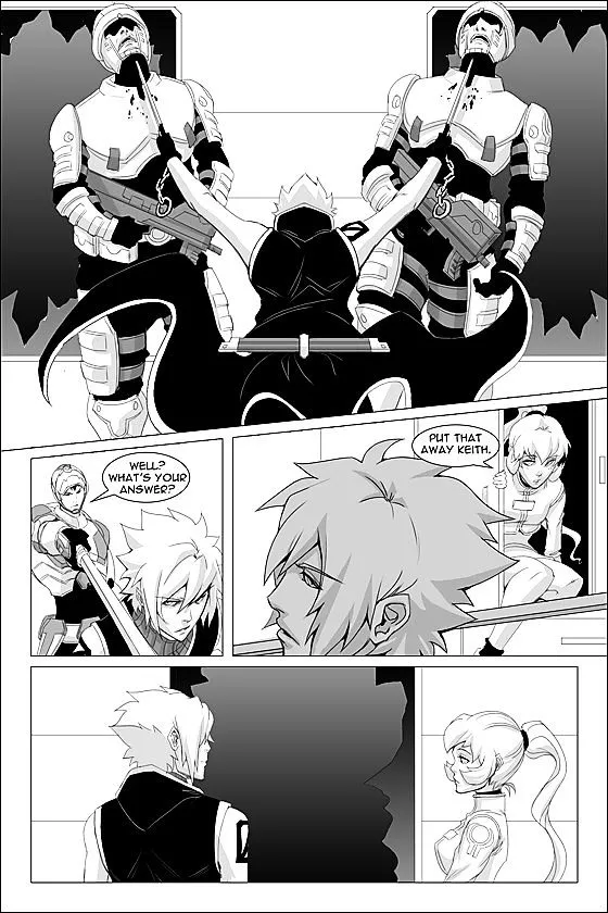 S-I-N - Page 13