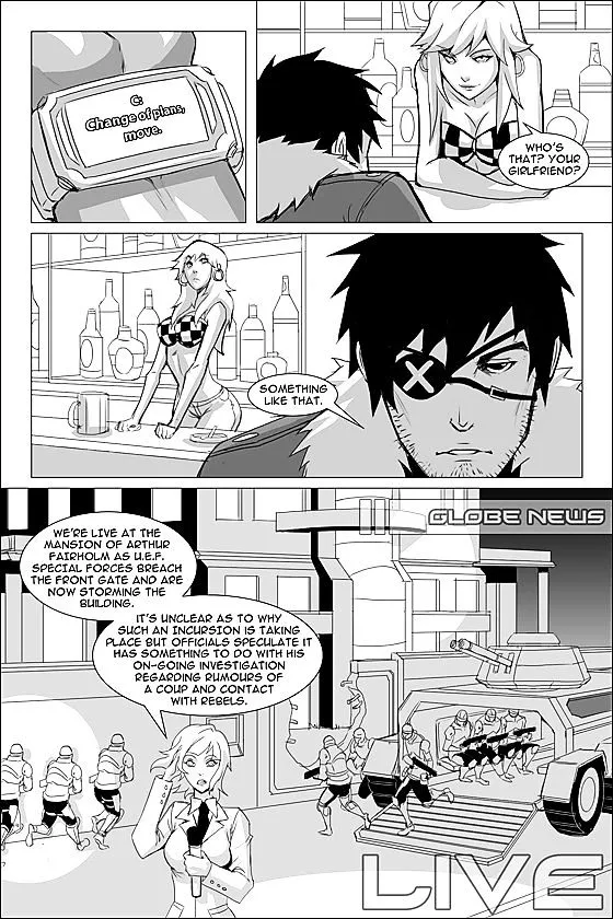 S-I-N - Page 6