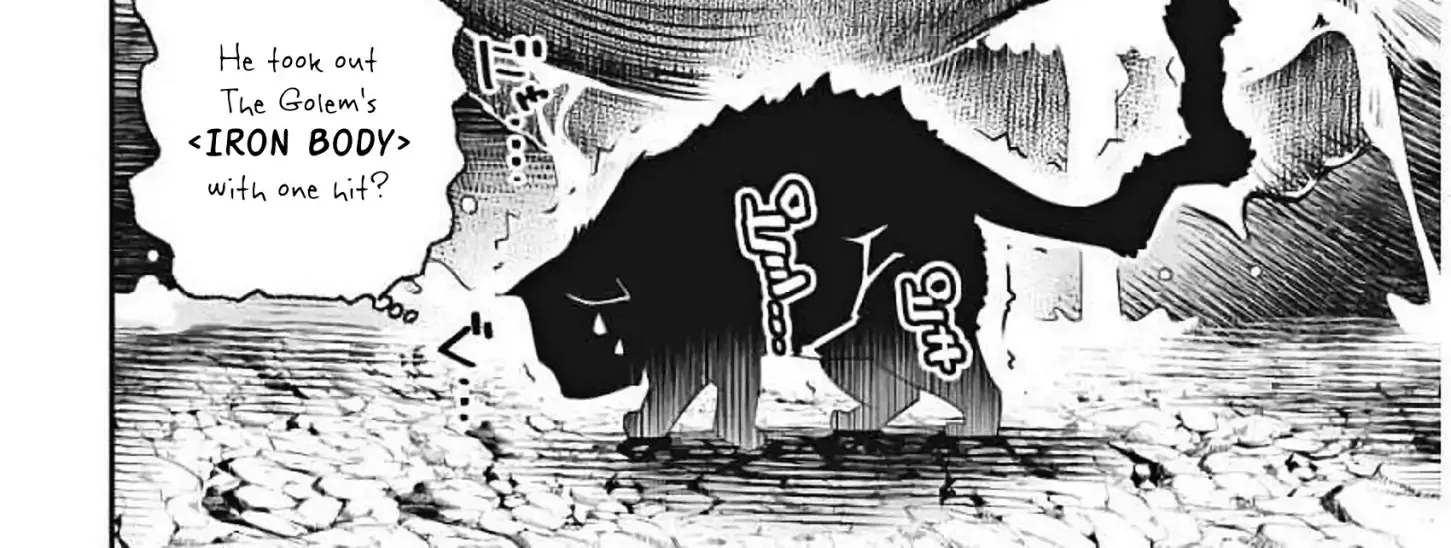 S-Rank Monster No Behemoth Dakedo, Neko To Machigawarete Erufu Musume No Kishi (Pet) Toshite Kurashitemasu - Page 39