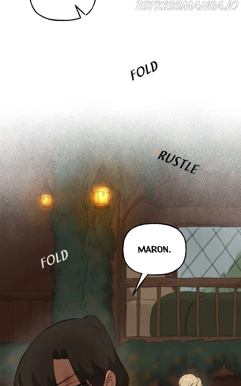 Sable Curse Chapter 11 page 41 - MangaKakalot