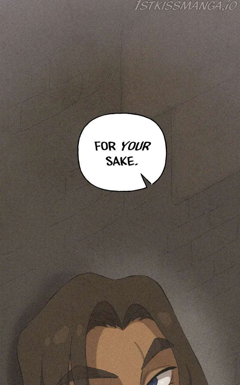 Sable Curse Chapter 11 page 56 - MangaKakalot