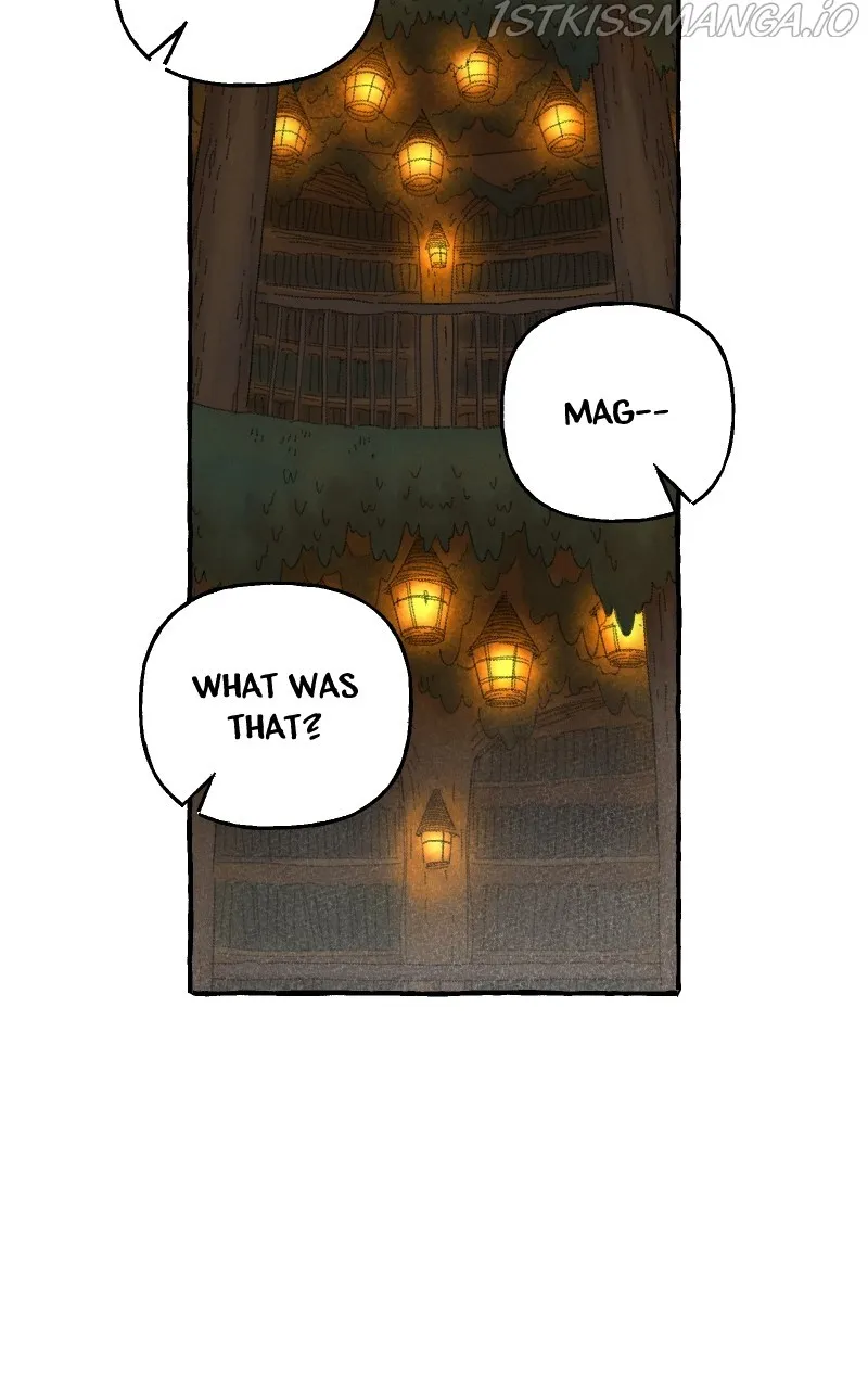 Sable Curse Chapter 12 page 48 - MangaKakalot