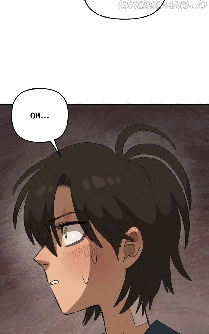 Sable Curse Chapter 12 page 6 - MangaKakalot