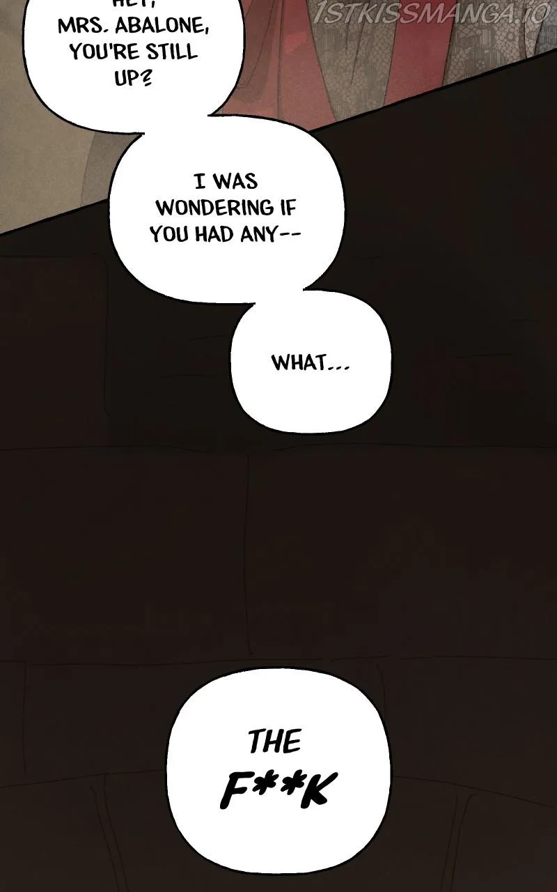 Sable Curse Chapter 16 page 64 - MangaKakalot