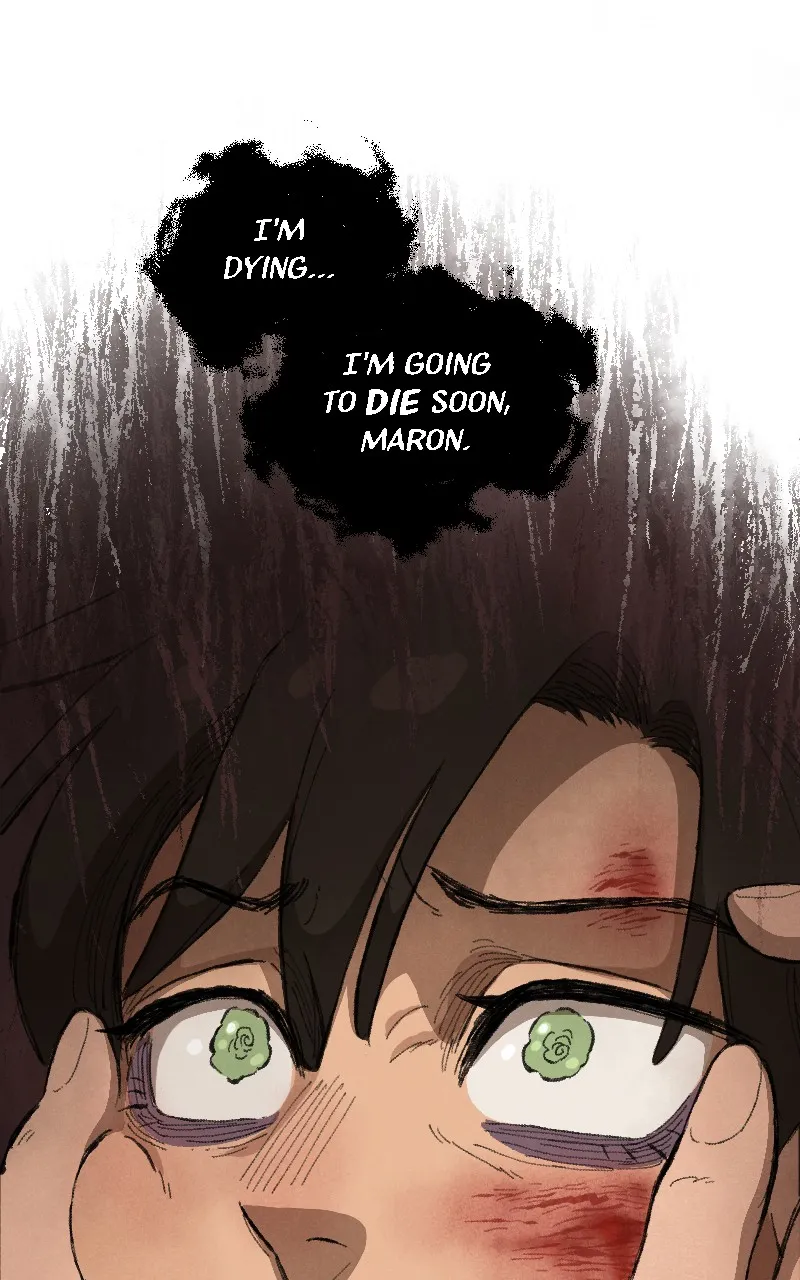 Sable Curse Chapter 2 page 32 - MangaKakalot