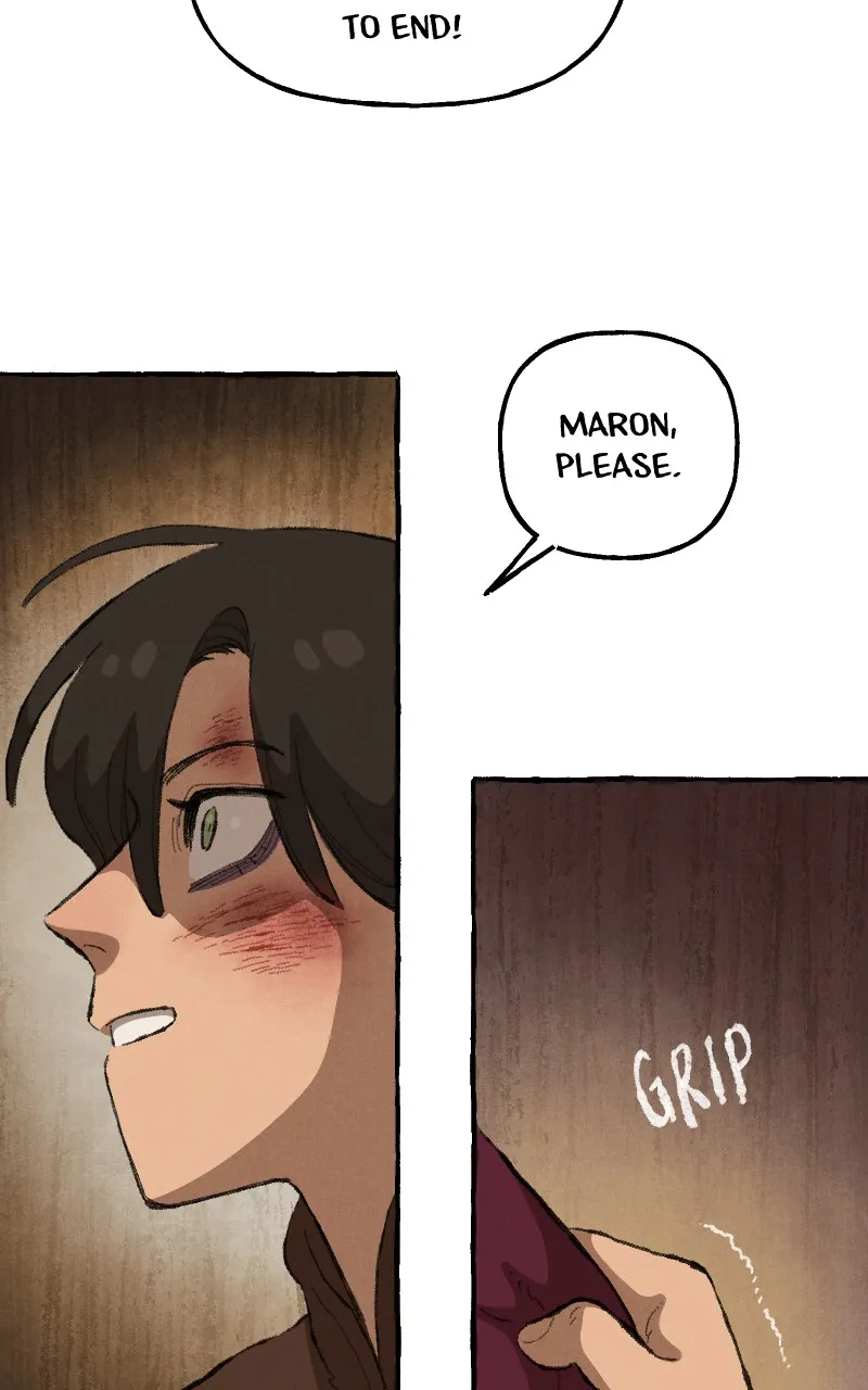 Sable Curse Chapter 2 page 86 - MangaKakalot