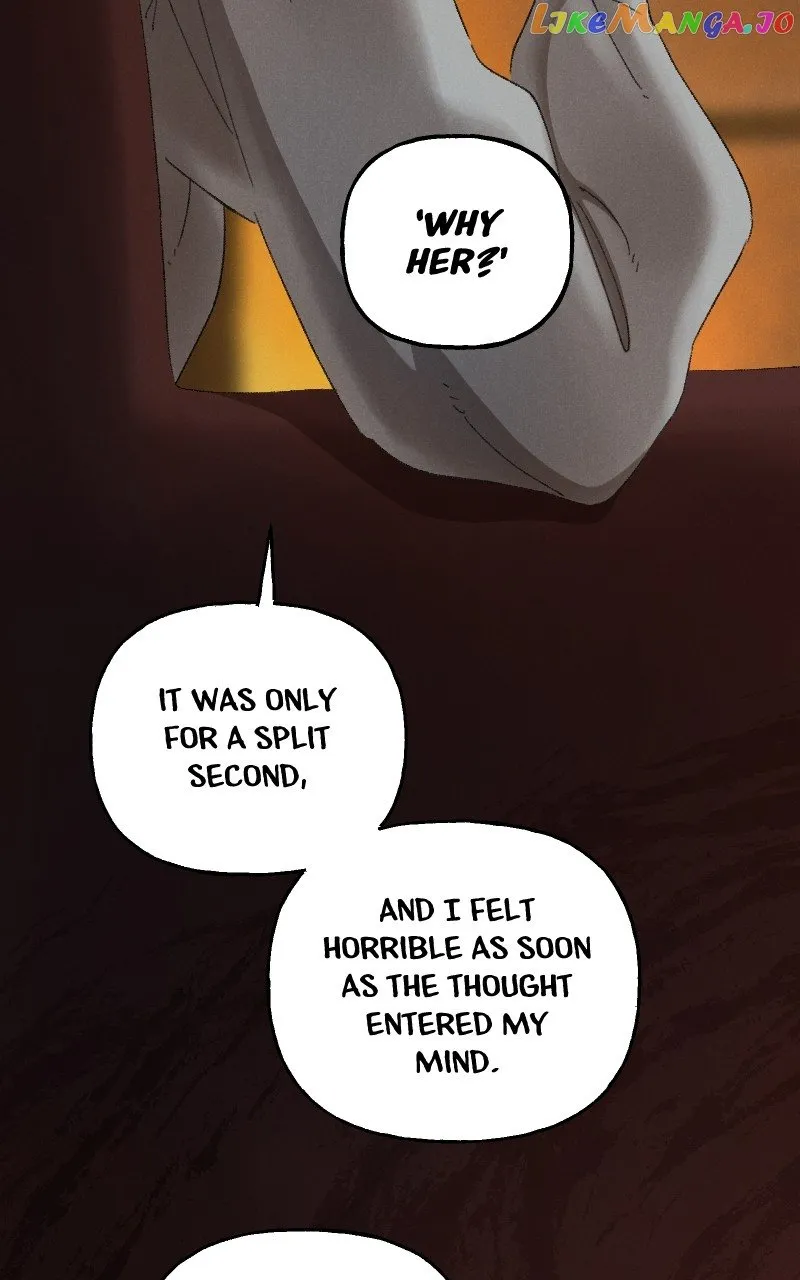 Sable Curse Chapter 26 page 42 - MangaKakalot