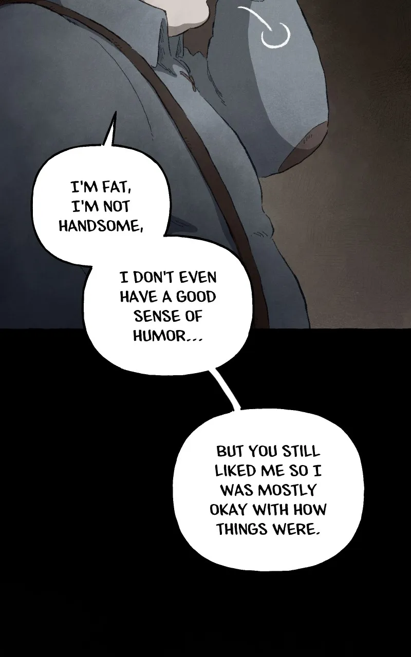 Sable Curse Chapter 3 page 24 - MangaKakalot