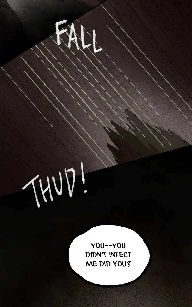 Sable Curse Chapter 3 page 37 - MangaKakalot