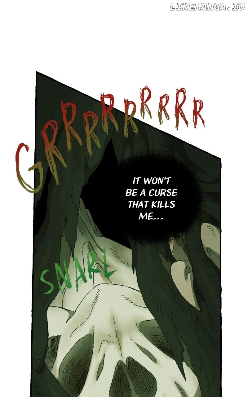 Sable Curse Chapter 41 page 62 - MangaKakalot