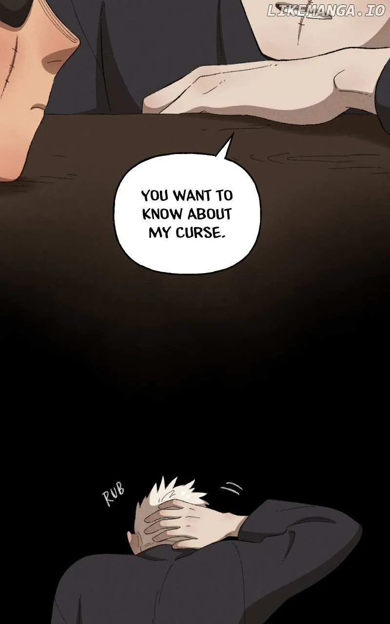 Sable Curse Chapter 44 page 57 - MangaKakalot