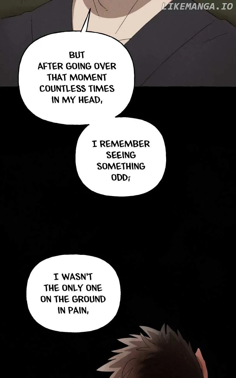 Sable Curse Chapter 45 page 67 - MangaKakalot