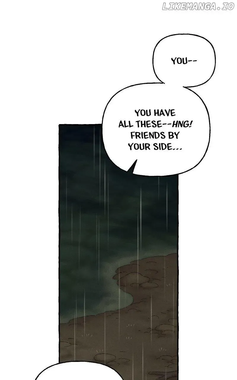 Sable Curse Chapter 50 page 37 - MangaKakalot