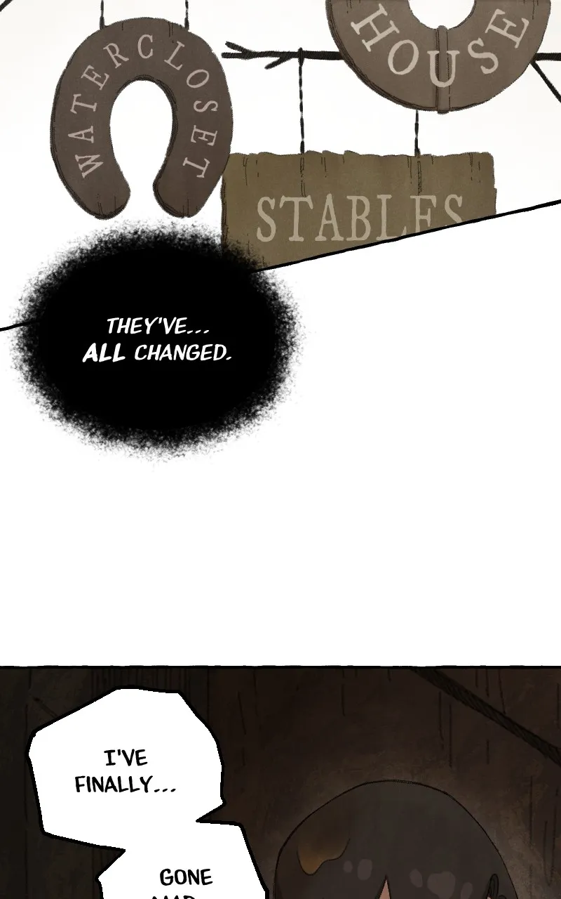 Sable Curse Chapter 9 page 67 - MangaKakalot