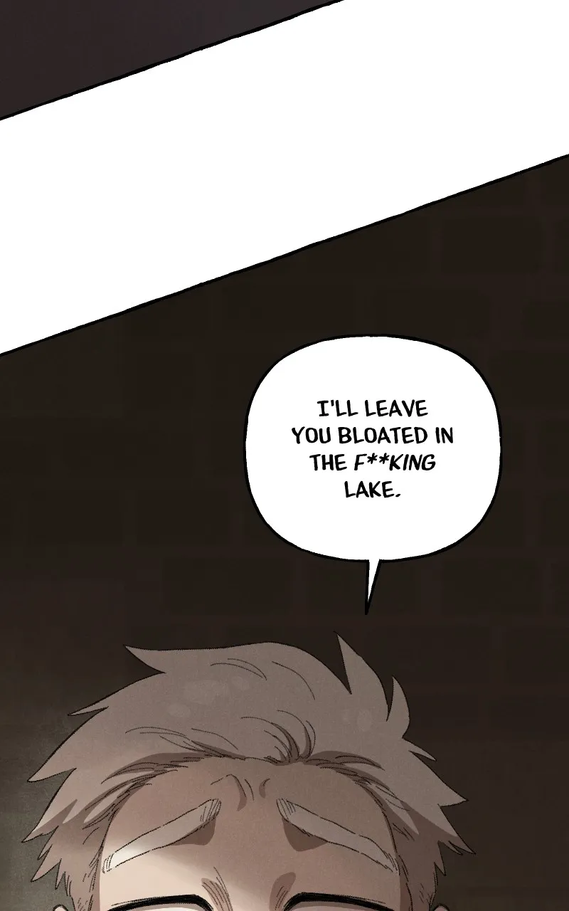 Sable Curse Chapter 9 page 85 - MangaKakalot