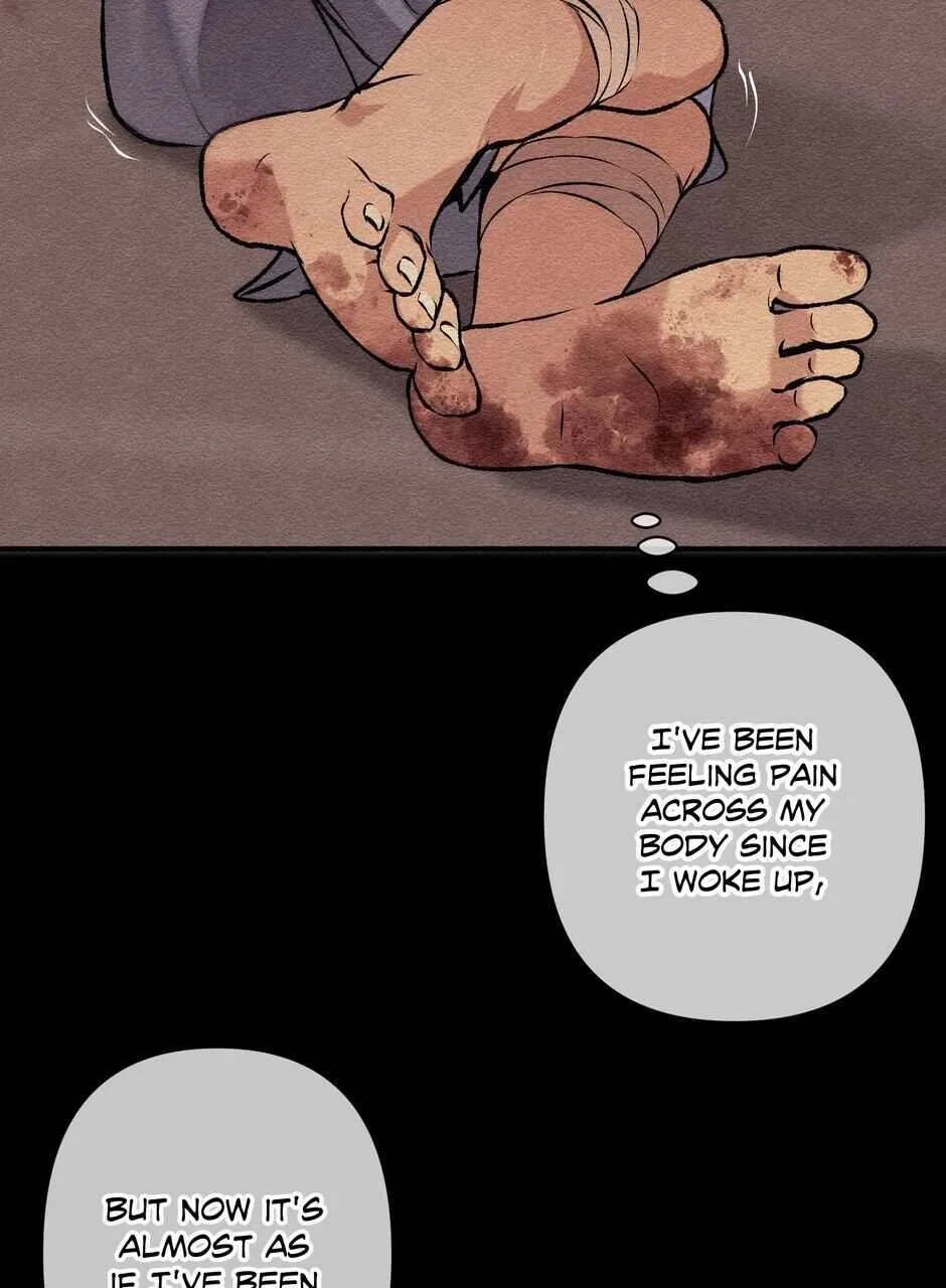 Safe As Houses - Page 104