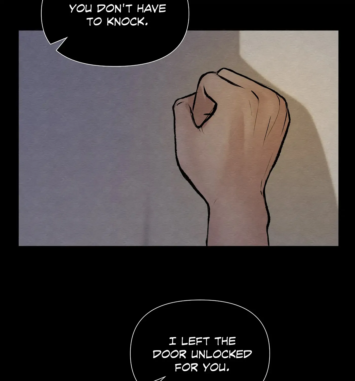 Safe As Houses - Page 16