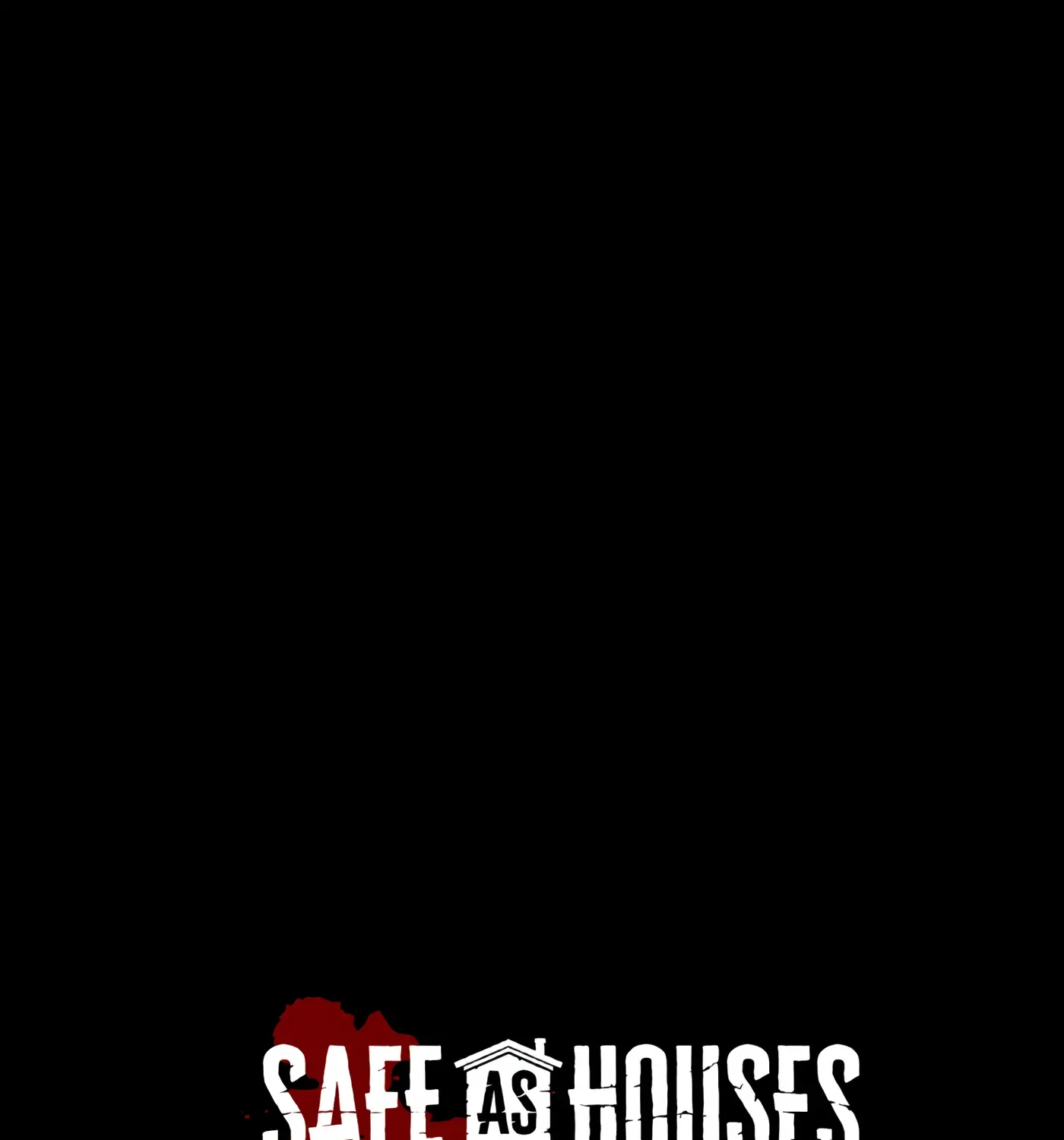 Safe As Houses - Page 11