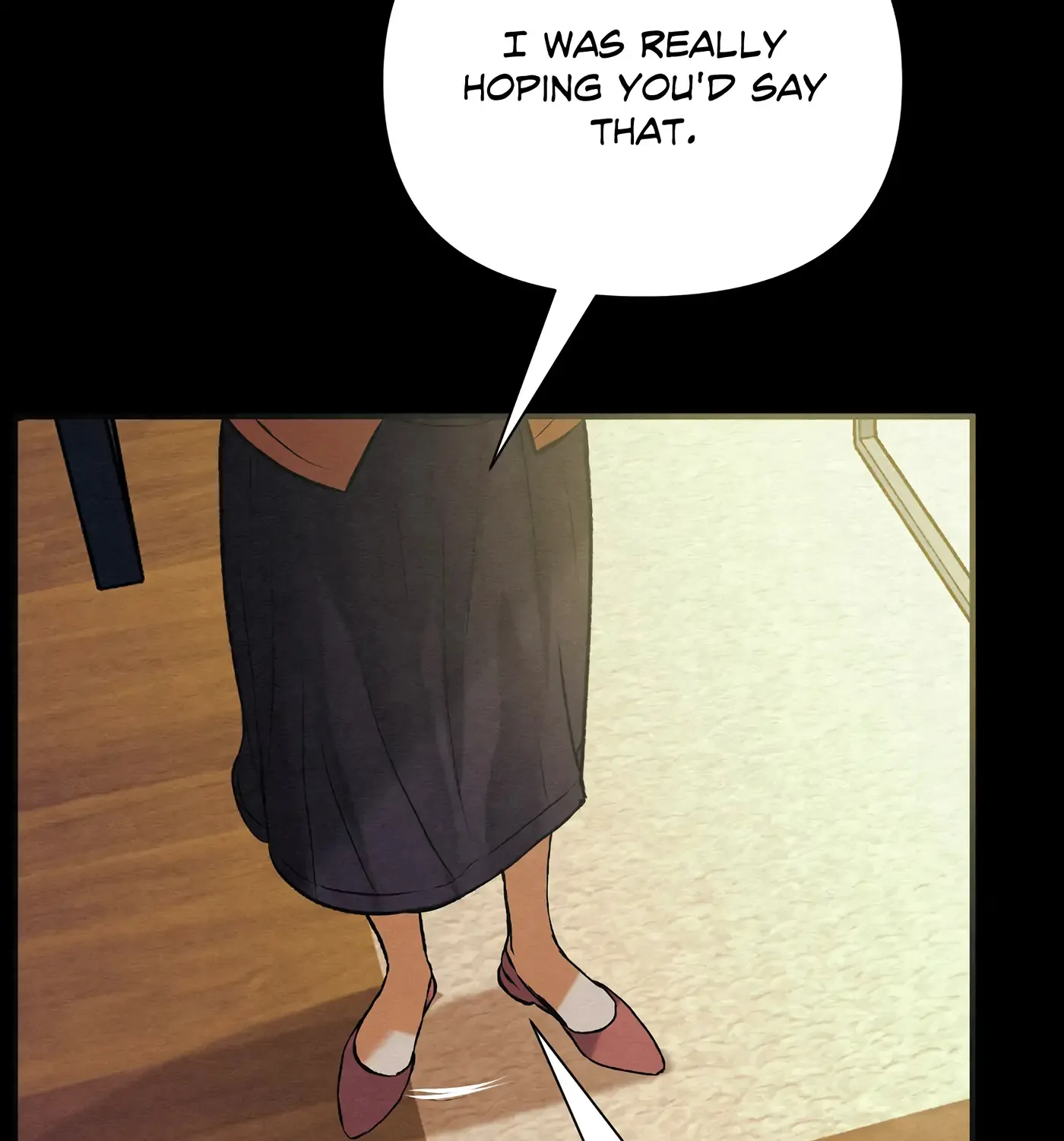 Safe As Houses - Page 64