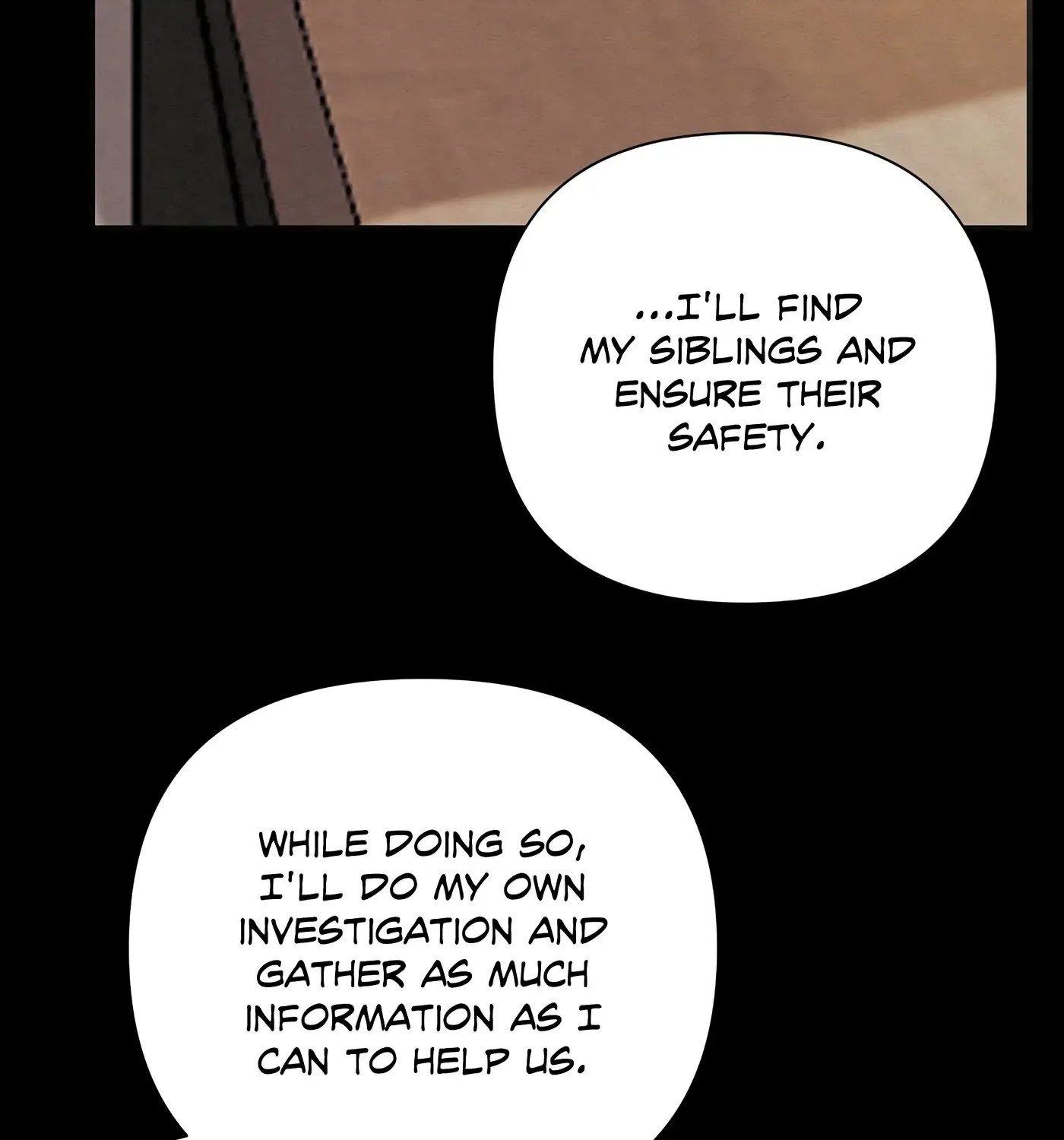 Safe As Houses - Page 76