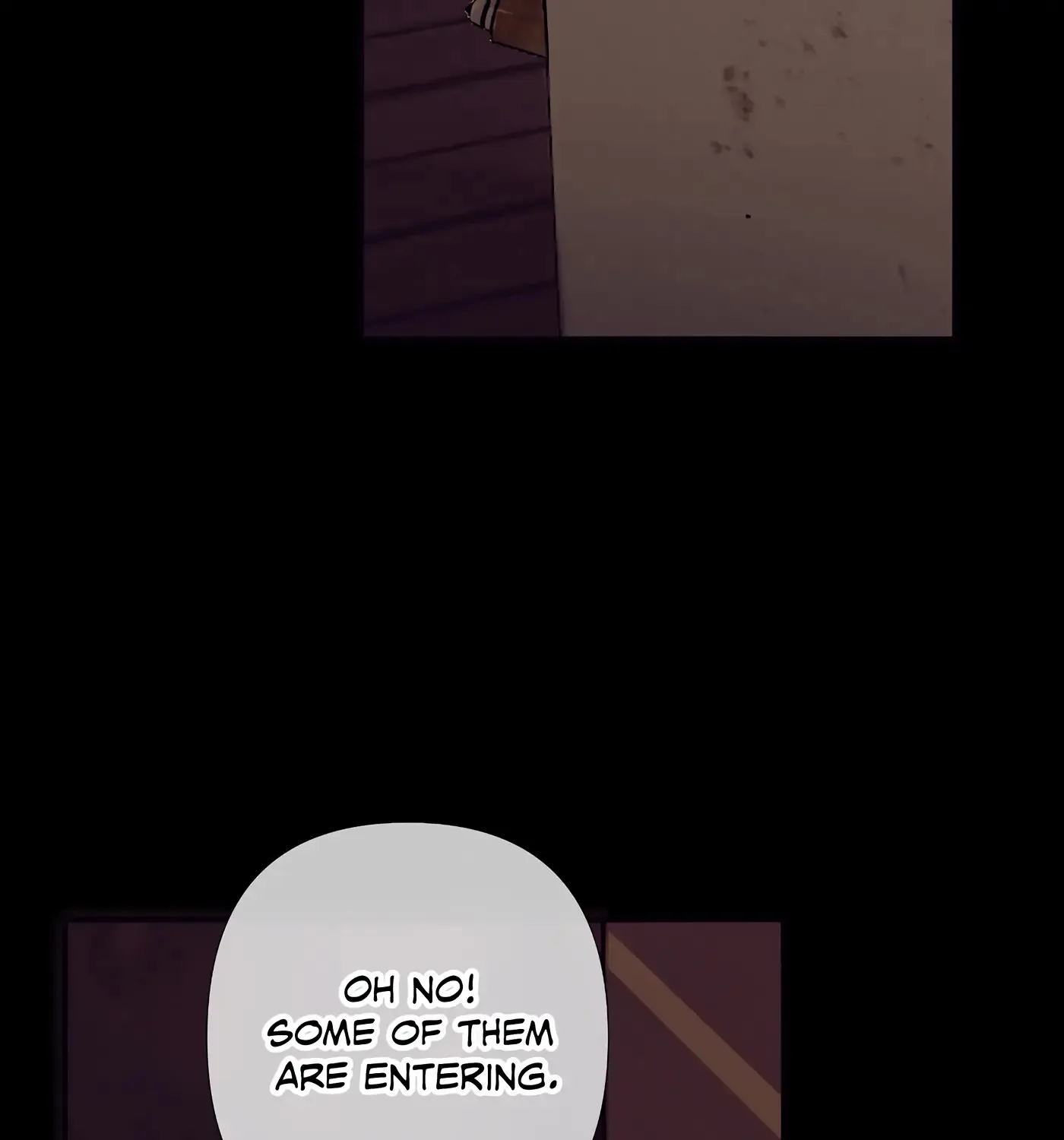 Safe As Houses - Page 40