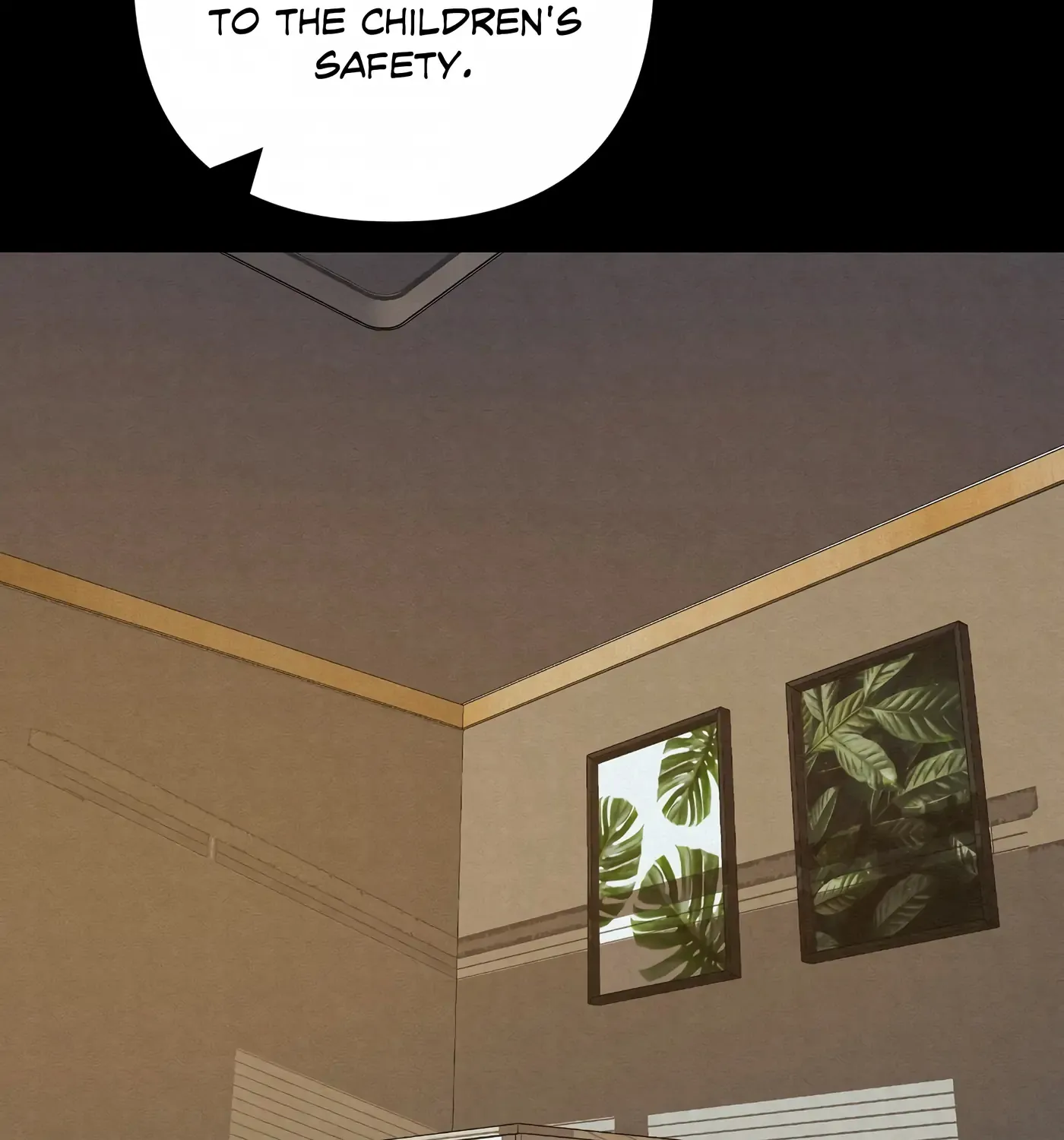 Safe As Houses - Page 20