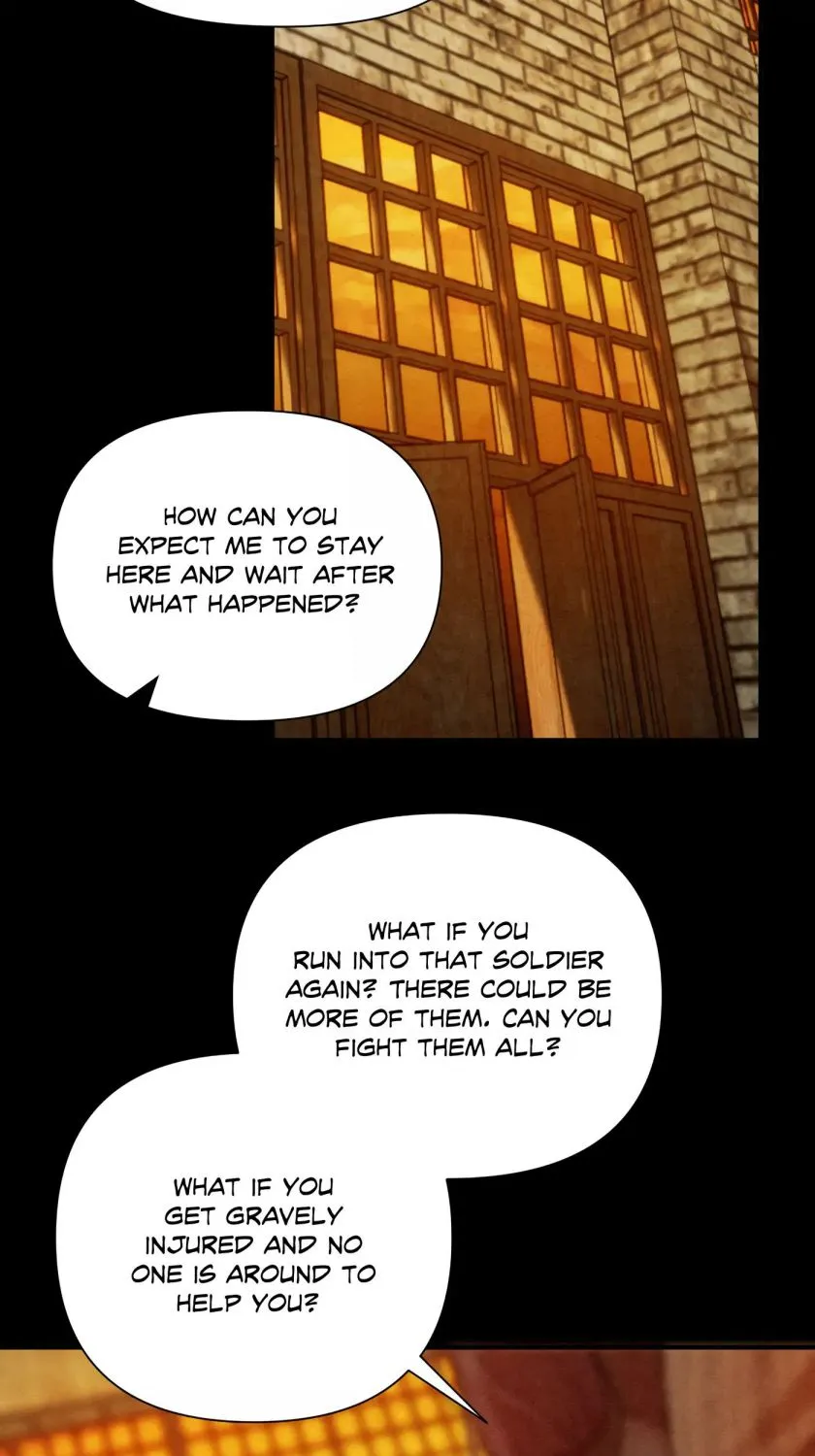 Safe As Houses - Page 38