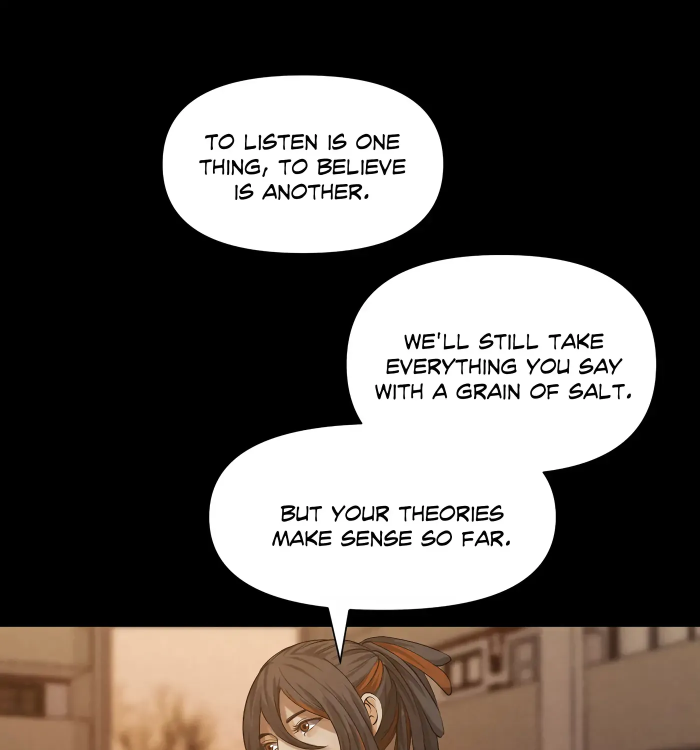 Safe As Houses - Page 58