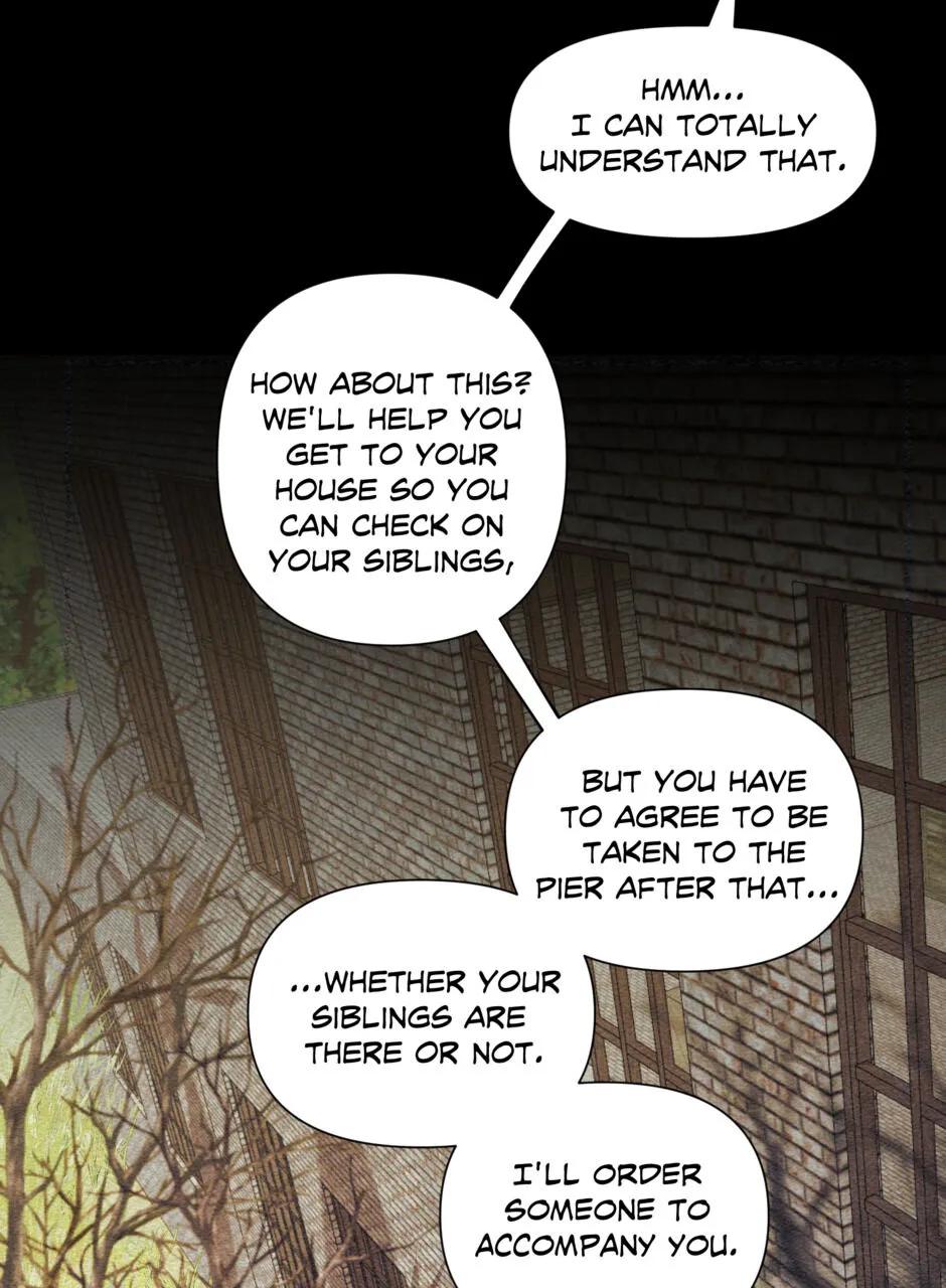 Safe As Houses - Page 52