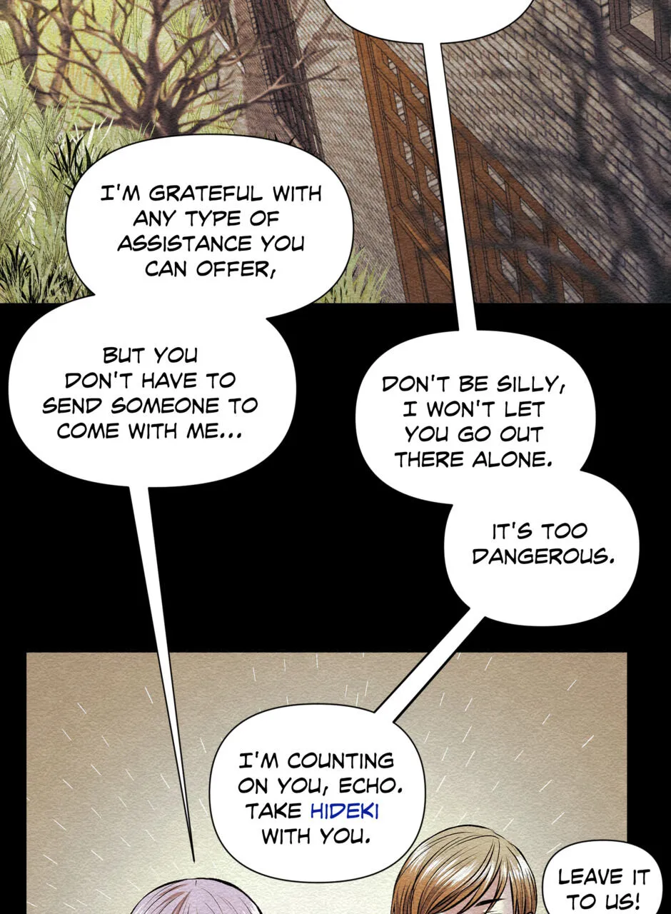 Safe As Houses - Page 53