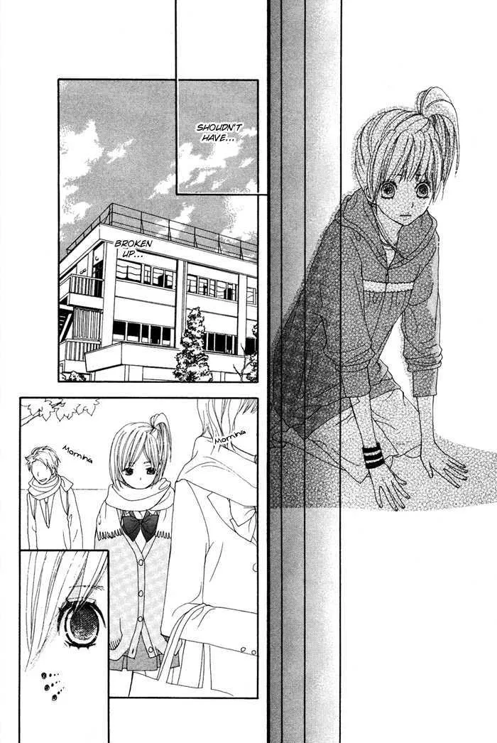 Sagashimono Chapter 2 page 41 - MangaKakalot