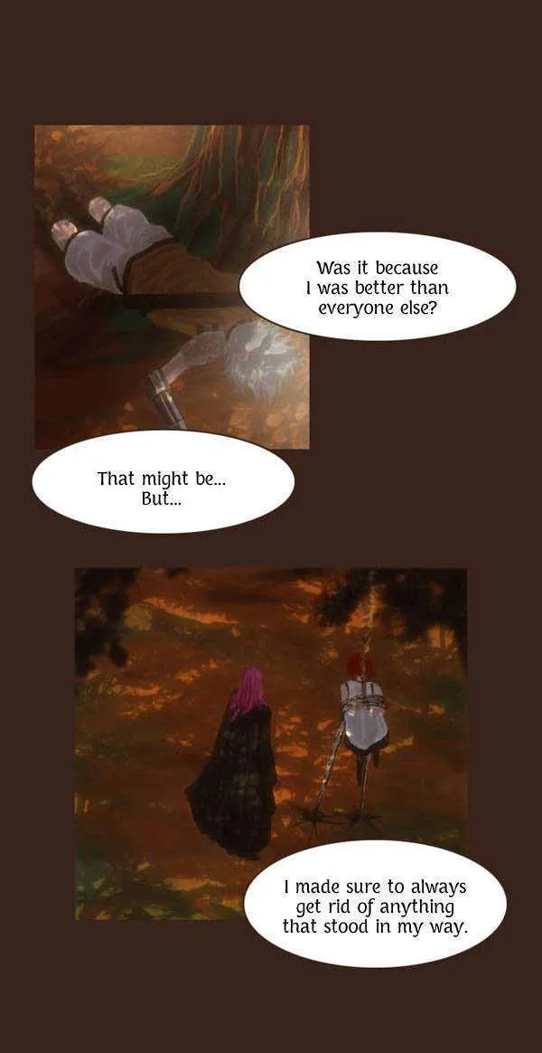 Sage Chapter 56 page 14 - MangaNato