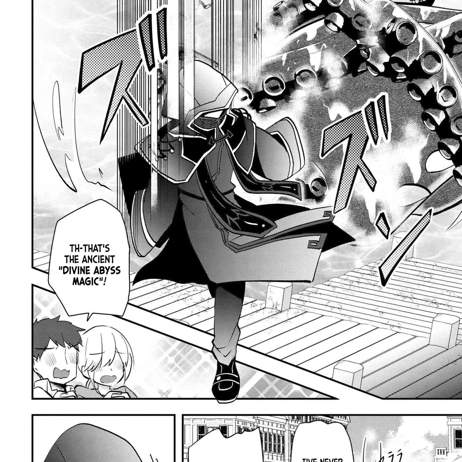 Saikyou Rakudai Kizoku No Kenma Kiwameshi Antou Tan Chapter 2.1 page 26 - MangaKakalot