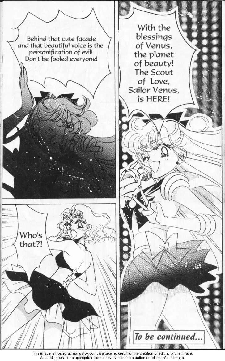 Sailor Moon - Page 103