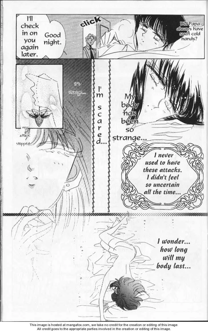 Sailor Moon - Page 17