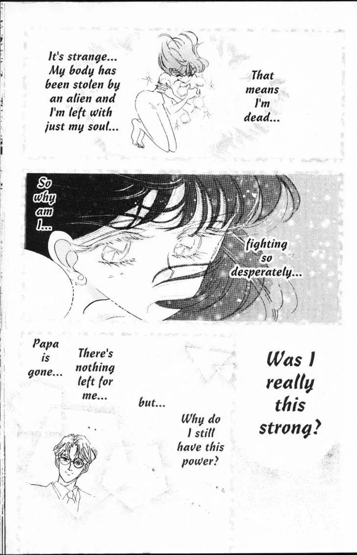 Sailor Moon - Page 26