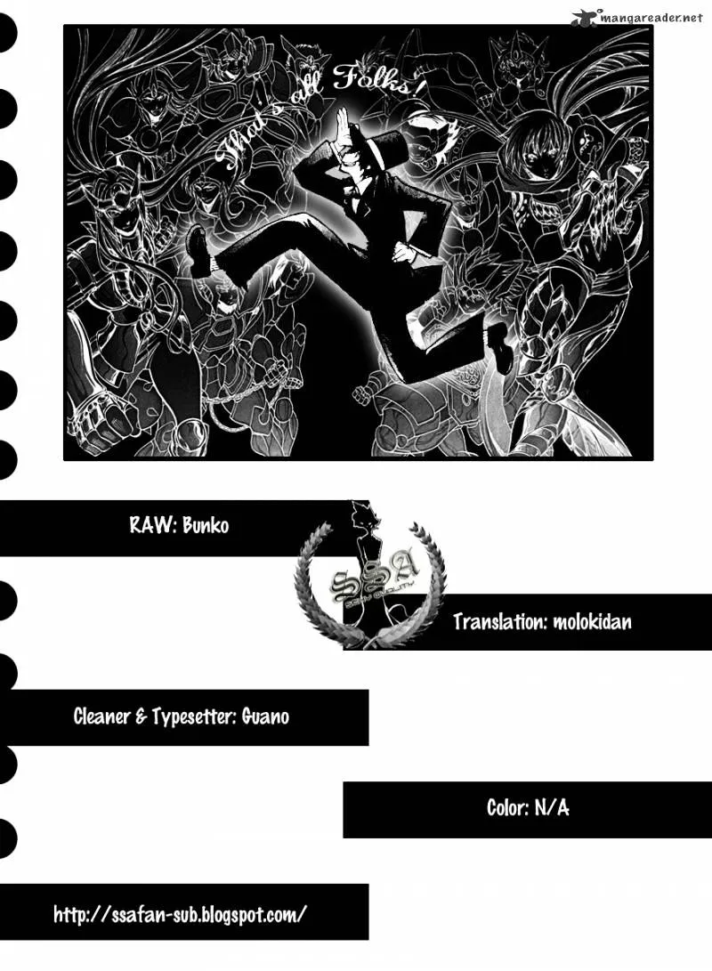 Zinmanga Comic online