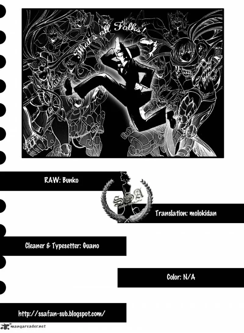 Zinmanga Comic online