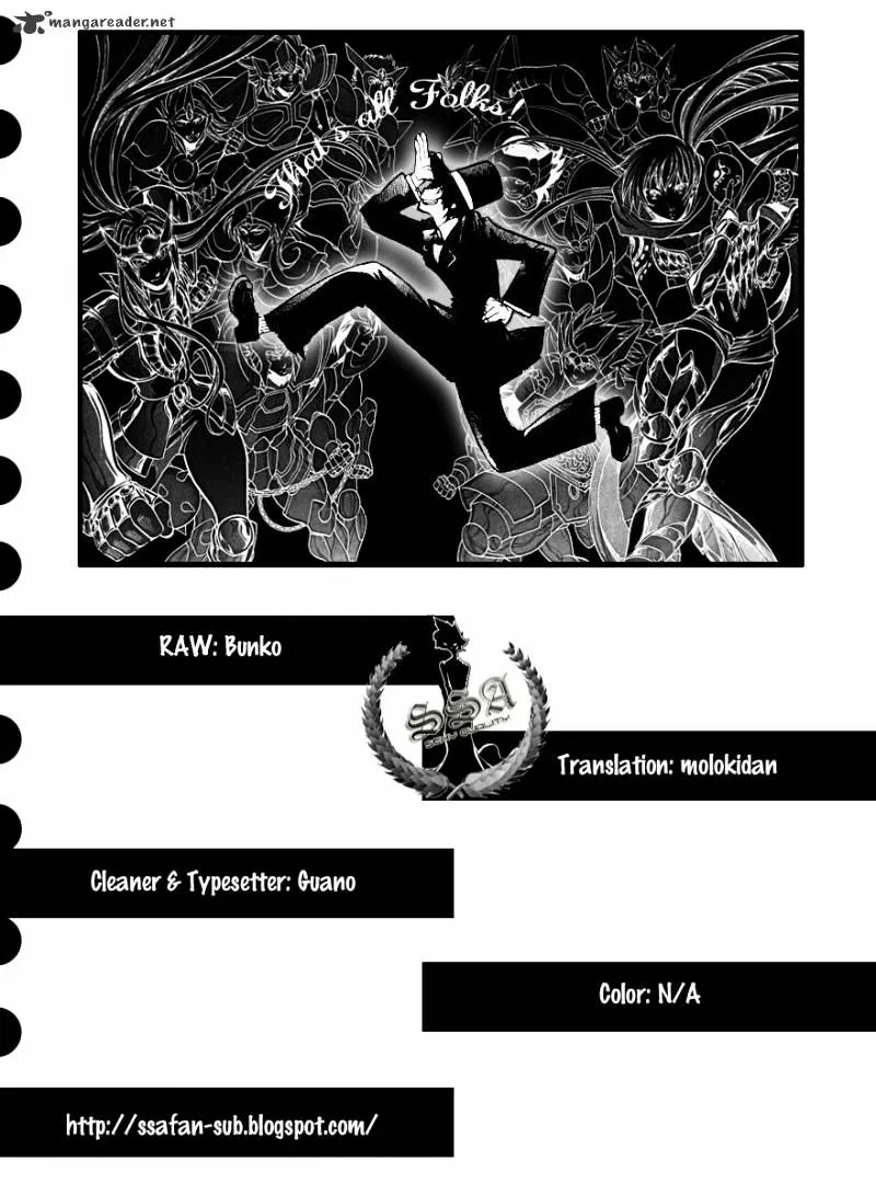 Zinmanga Comic online