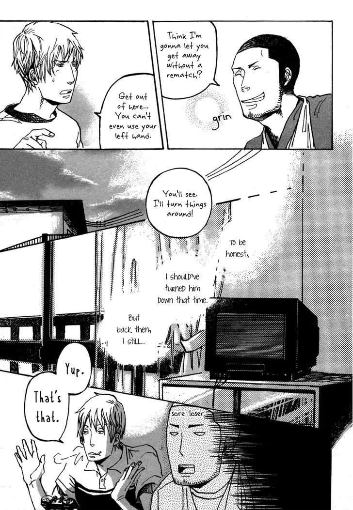 Sairuiu - Page 29